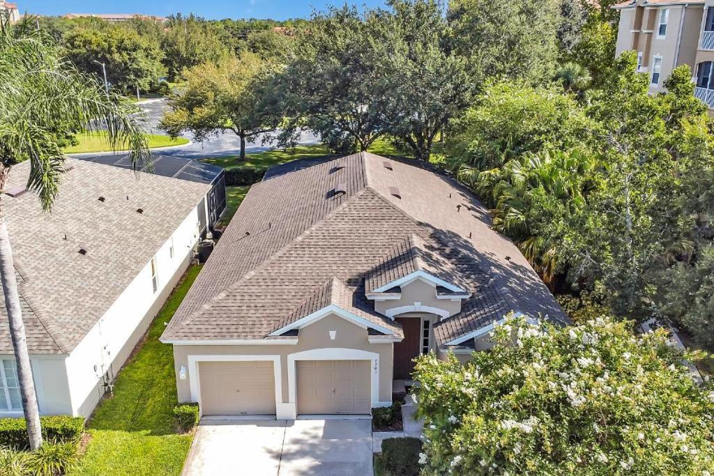 Windsor Hills 4br's Mickeys Ranch Near Casa de Férias